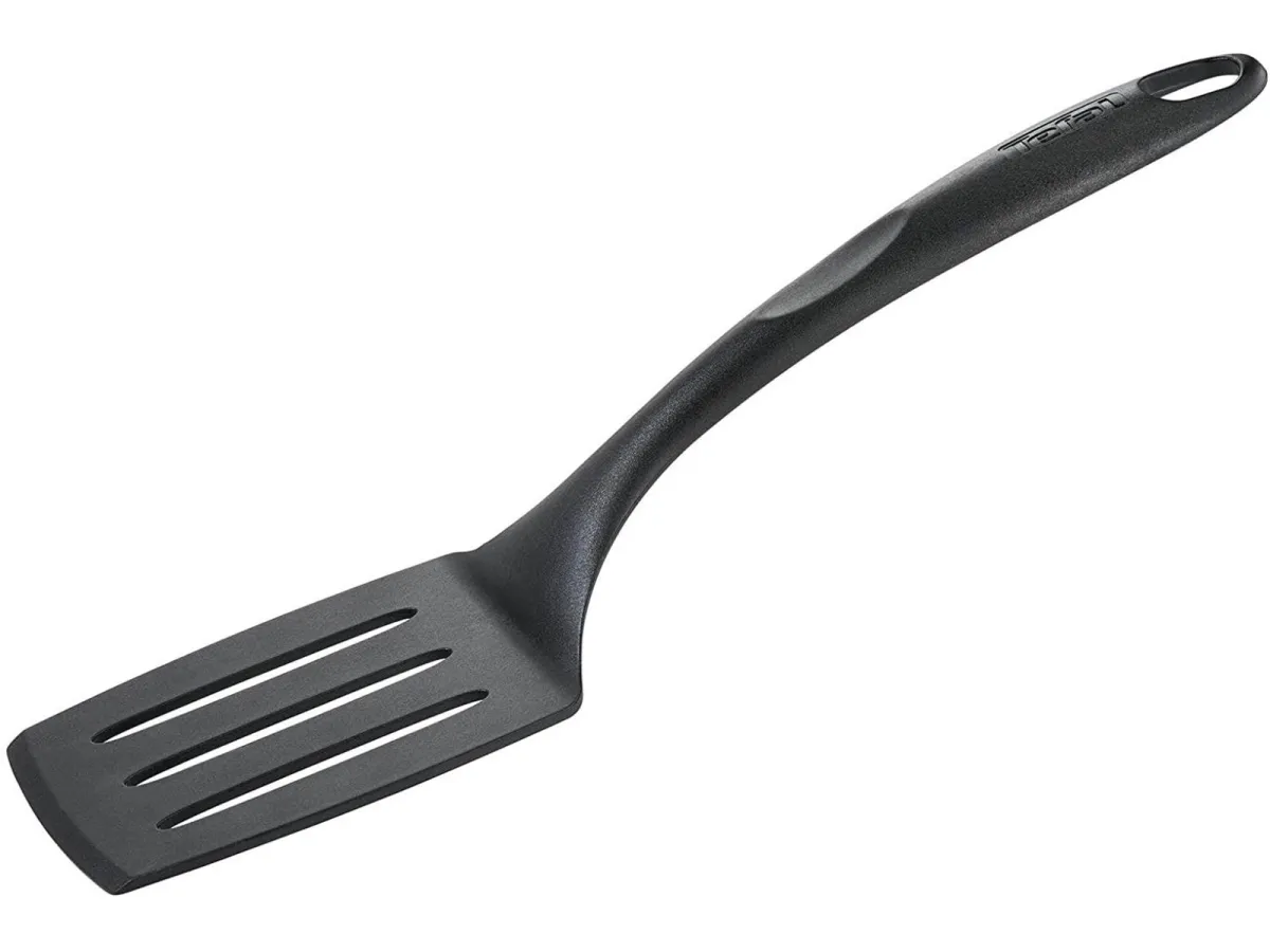 Tefal Bienvenue Angle Spatula