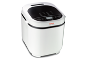 Tefal Brotbackautomaten PF210138