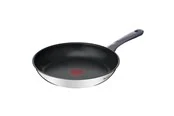 Tefal Daily Cook Frypan 24 cm