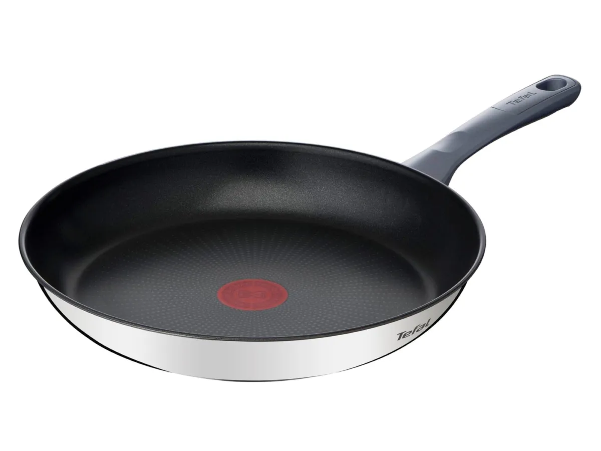 Tefal Daily Cook Frypan 28 cm