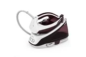 Tefal Dampfbügeleisen Express Easy Plus Steam Generator