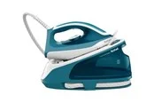 Tefal Dampfbügeleisen Express Easy