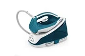 Tefal Dampfbügeleisen Express Essential SV6115