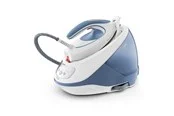 Tefal Dampfbügeleisen Express Protect SV9202E0