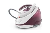 Tefal Dampfbügeleisen Express Protect