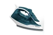 Tefal Dampfbügeleisen FV2839E0 Express Steam