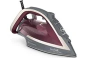Tefal Dampfbügeleisen Ultragliss Plus