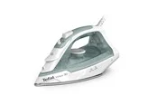 Tefal Dampfbügeleisen Virtuo FV2C42E0