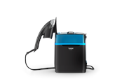 Tefal Dampfbügeleisen/Dampfgerät für Stoffe Cube UT2020E0 - *DEMO*