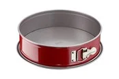 Tefal Delibake Springform Round 25 cm