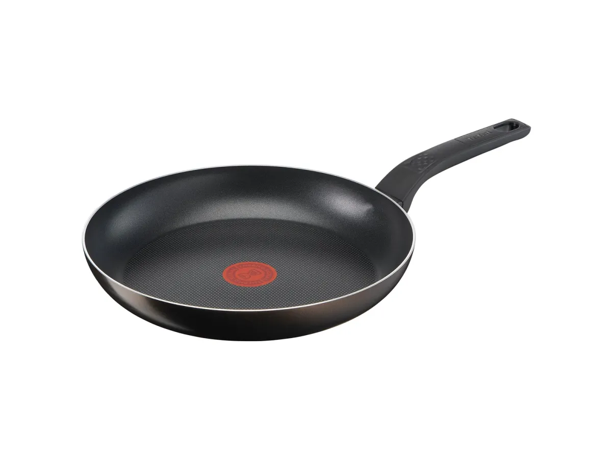 Tefal Easy Cook & Clean Frypan 20 cm