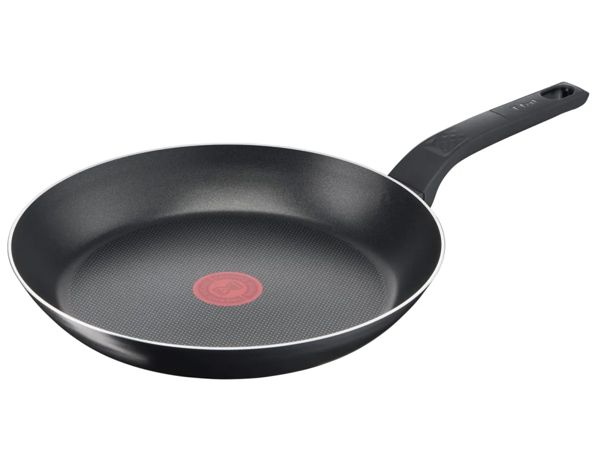Tefal Easy Cook & Clean Frypan 32 cm *DEMO*