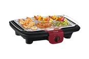 Tefal EasyGrill