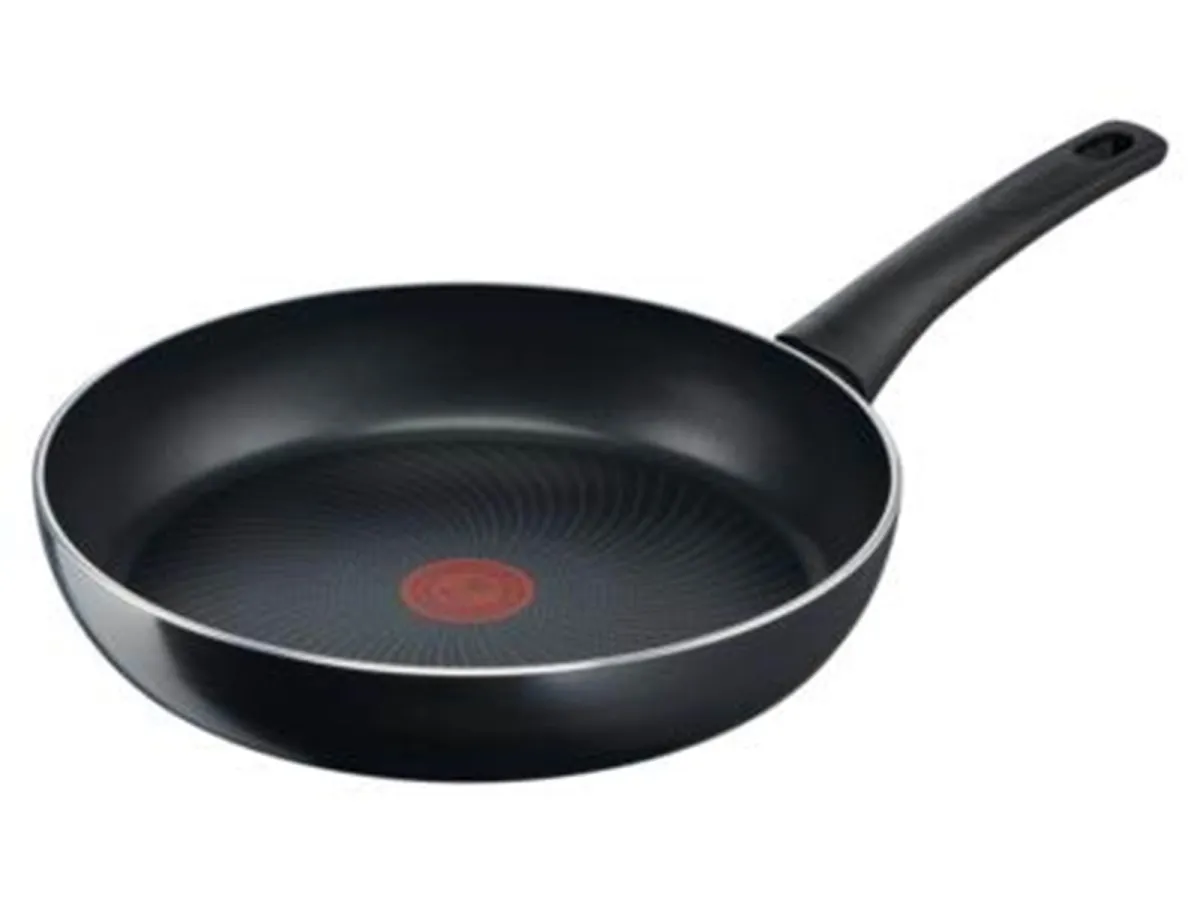 Tefal Generous cook Frypan 28 cm