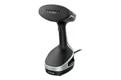 Tefal Handdampfgerät Access Steam Force DT8270E1