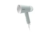 Tefal Handdampfgerät Origin Travel DT1034E1