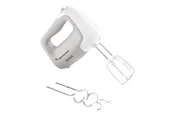 Tefal Handmixer PrepMix - 450 W