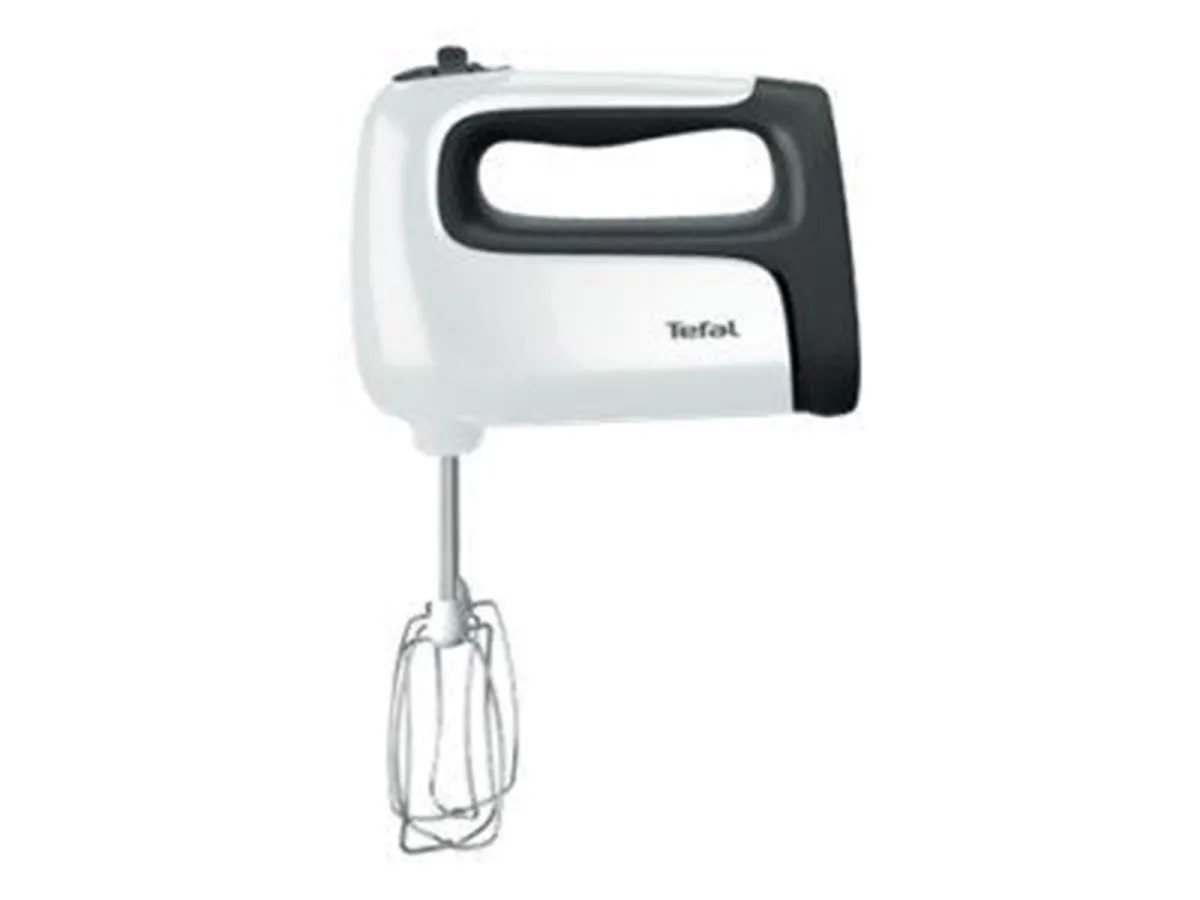 Tefal Handmixer PrepMix - 500 W