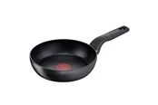 Tefal Hard Titanium PRO Frypan 20 cm