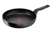 Tefal Hard titanium pro Frypan 28 cm