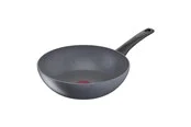 Tefal Healthy Chef Wok pan 28 cm