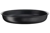 Tefal Ingenio Eco resist Frypan 28 cm Black (without handle)