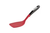 Tefal Ingenio Flex Silicone Turner