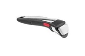 Tefal Ingenio Handle