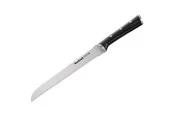 Tefal Ingenio Ice Force Bread Knife