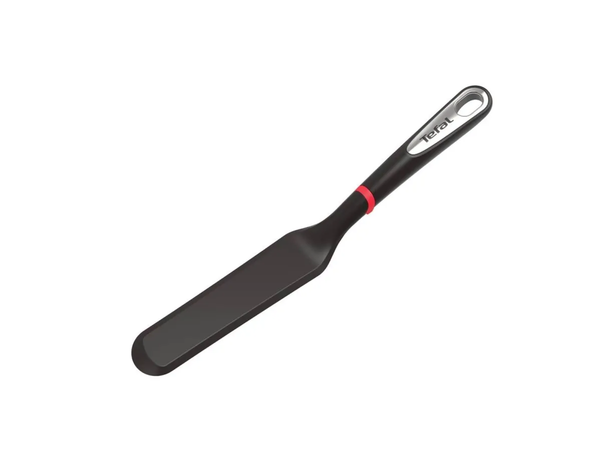 Tefal Ingenio Pancake Spatula