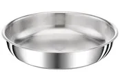 Tefal Ingenio Preference Frypan 28 cm (no handle)