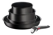 Tefal Ingenio Unlimited ON 5 pcs set