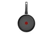Tefal Intens'Ceram C4403202 frying pan
