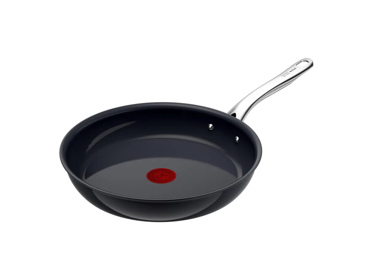 Tefal Jamie Oliver C4750455 frying pan