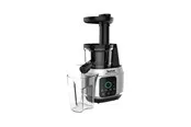 Tefal Juice & Clean Slow Juicer