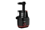 Tefal Juiceo ZC150