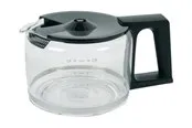 Tefal Krups