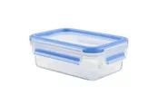 Tefal MasterSeal FRESH 0.55L
