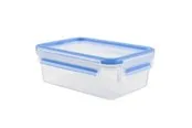 Tefal MasterSeal FRESH box 2.3 l.