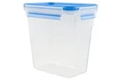 Tefal MasterSeal FRESH box rect 1.60L