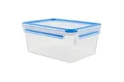 Tefal MasterSeal FRESH box rect 3.70L
