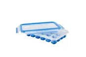 Tefal MasterSeal FRESH Icebox - 24 cubes
