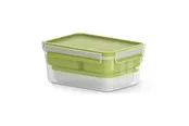 Tefal MasterSeal TO GO Lunchbox XL 1.6 l.