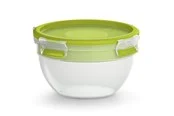 Tefal MasterSeal TO GO salad bowl 1.0L
