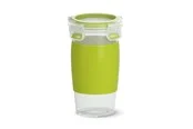 Tefal MasterSeal TO GO Smoothie mug