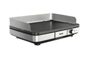 Tefal Maxi Plancha CB690