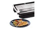 Tefal OptiGrill+ XL