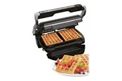 Tefal OptiGrill+