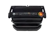 Tefal OptiGrill+