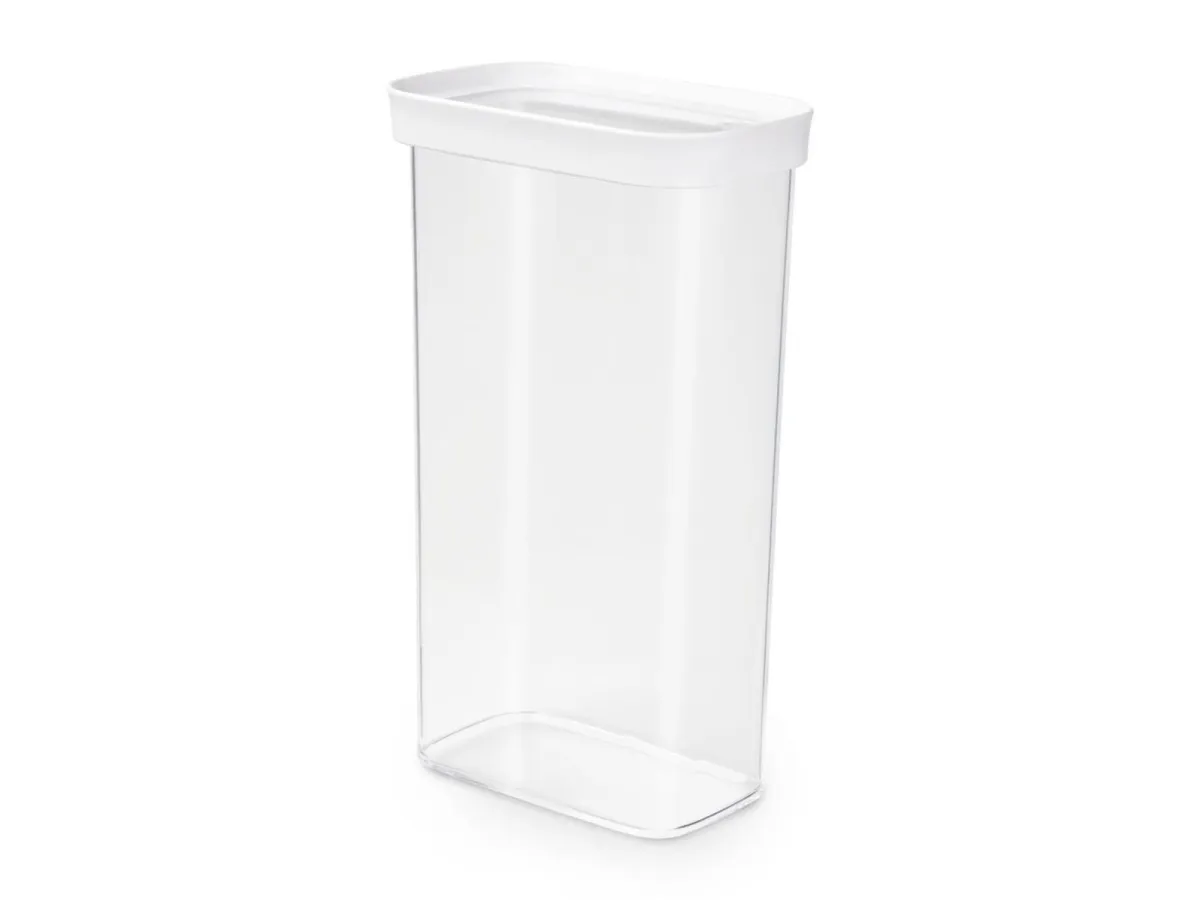 Tefal Optima rectangular 2.8L